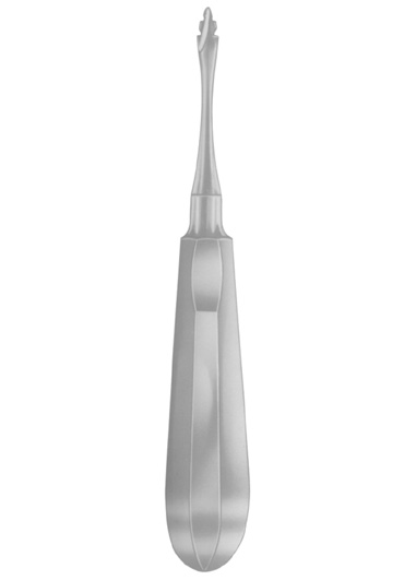FRP-DM-1313 